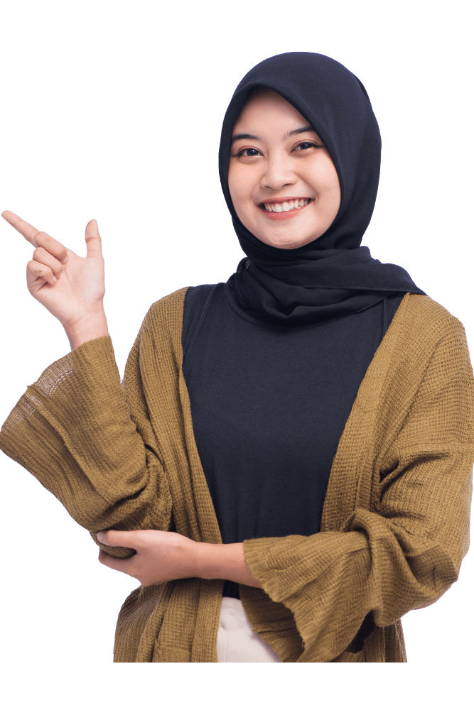 tentang BAF Dana Syariah