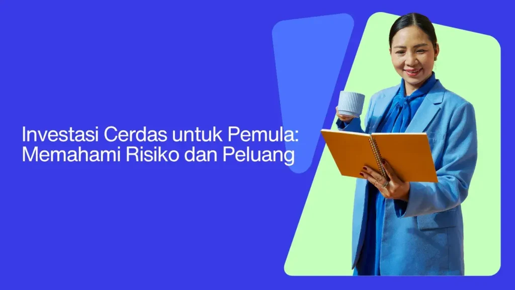 Investasi Cerdas